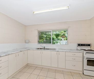2/53 Fitzroy Street, Heatley - Photo 5