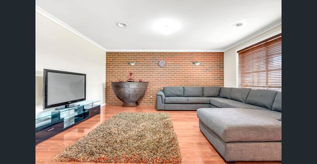 Available November 28th - Photo 1