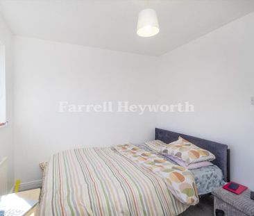 2 bedroom house to rent - Photo 5