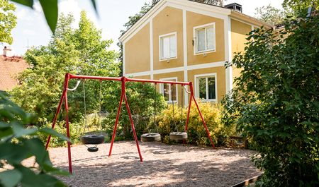 Tavastehusgatan 6 B, 75263, Uppsala - Foto 5