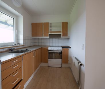 Fårehave 18, 1., 6100 Haderslev - Foto 3