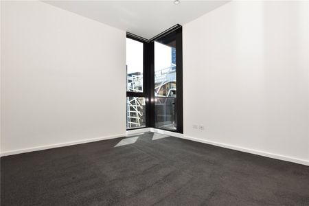 3407/60 Kavanagh Street - Photo 4