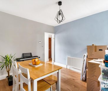 3 bedroom detached house to rent - Photo 3