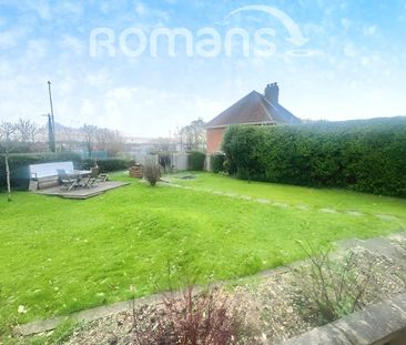 1 bedroom property to rent - Photo 6