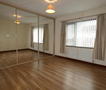 5 Castlehill Close, Ballymoney, BT53 6RP - Photo 5