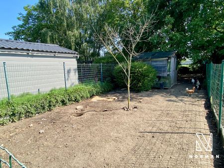 Izegemsestraat 190, 8501 Heule - Foto 4