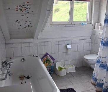 1 Zimmer, 125 m², 2. Stock - Photo 5