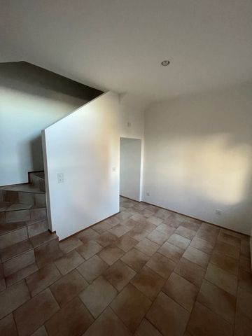 2 Zimmer - Photo 3
