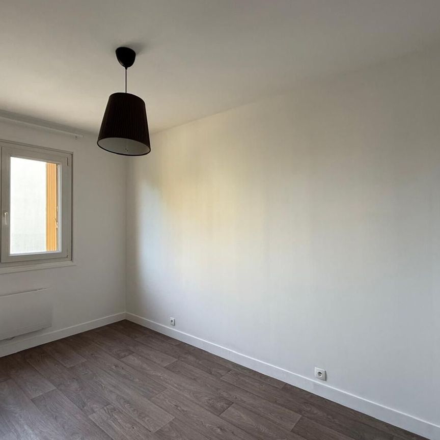 Appartement à louer 3 pièces • Melun - Photo 1