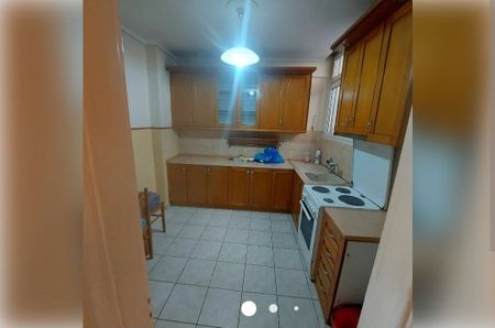 Studio/Γκαρσονιέρα για ενοικίαση Καΐστρι (Αμπελόκηποι) - Photo 4