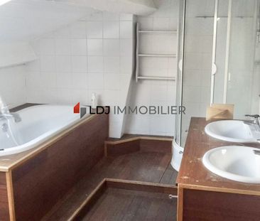Location Appartement 4 pièces 136m² PERPIGNAN 66000 - Photo 5