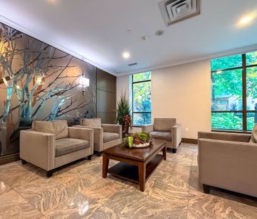 For Lease - 20 Olive Avenue Unit# 2006, Toronto, Ontario - Photo 1