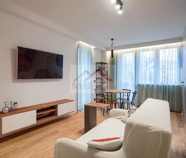 Warszawa, Wola, Jana Brożka - Photo 3