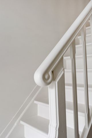 Appartement voor € 990 - Photo 5