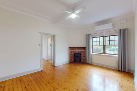 32 Skelton Street, Hamilton NSW 2303 - Photo 2