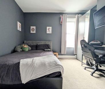 4 bedroom property to rent - Photo 6