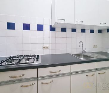 Appartement 1 chambre - Photo 3