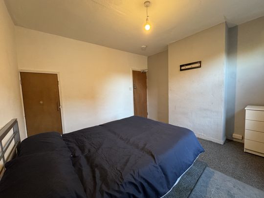 Cambridge Street, Grantham - Photo 1