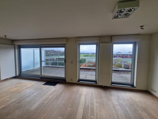 Duplex te huur - Foto 1