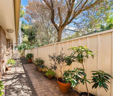 Charming 2-bedroom Villa In The Heart Of Thirroul - Photo 4