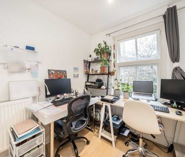 Acre Lane, London, SW2, London - Photo 1