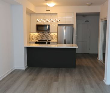 For Lease - 460 Dundas Street Unit# 322, Hamilton, Ontario - Photo 4