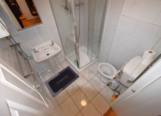 Middleborough Road Coundon Coventry - Photo 1