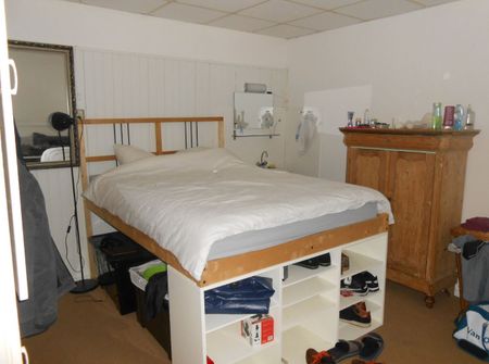 Kamer vrij in Delft aan de Koornmarkt - Photo 3