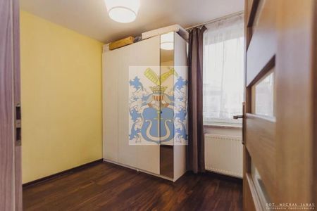 Kraków, Kraków-Śródmieście, Grzegórzki, Bajeczna - Photo 4