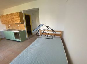 Studio/Γκαρσονιέρα για ενοικίαση - Πάτρα, - Photo 2