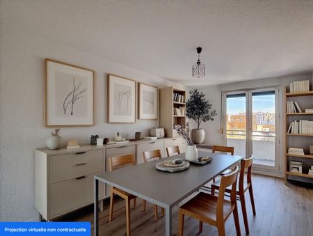 63000, Clermont-Ferrand - Photo 2