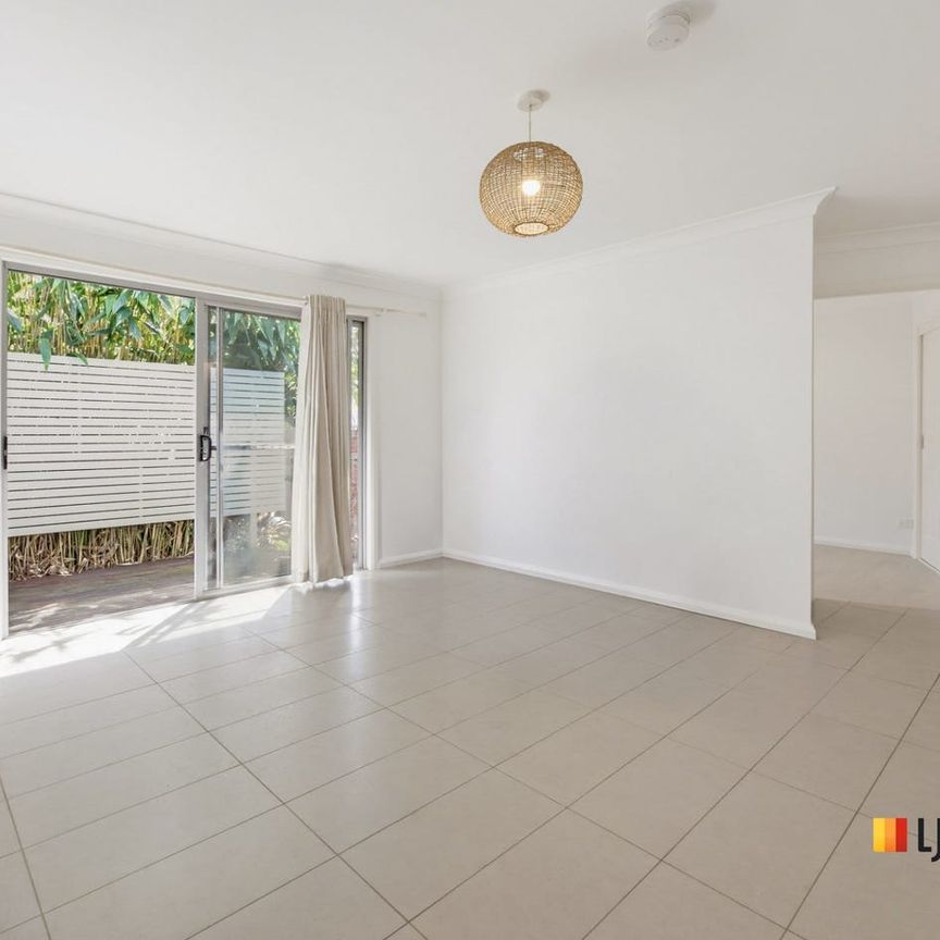 Fresh & Modern Granny Flat in a Convenient Panania Location - Photo 1