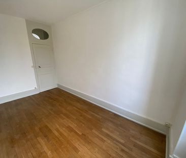 Location Appartement 4 pièces 109m² - Photo 5