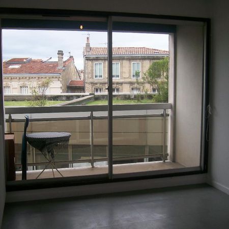 Appartement - Photo 4