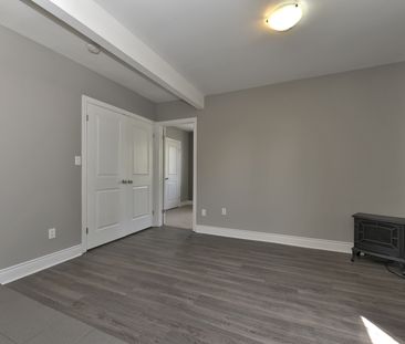 950 Oxford St E. - Photo 1