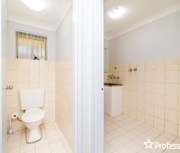 105 Dale Road, Armadale WA 6112 - Photo 2