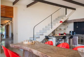 Es Cubells, Balearic Islands 07839