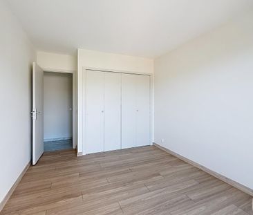 Le Cannet, 06110 - Photo 2