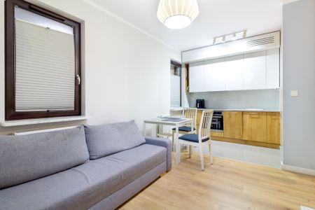 od 1.02 | 2 pok. | balkon | ul. Stańczyka - Photo 3