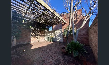 13 Wilson Street, Carlton North VIC 3054 - Photo 4