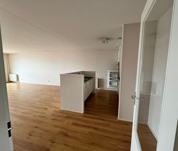 Appartement te huur: Gedempte Gracht 383 2512 AM Den Haag - Photo 3