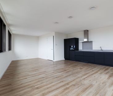 Vincent Van Den Heuvellaan 189, 5612 MZ Eindhoven - Foto 2