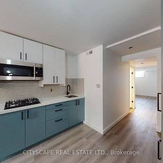 JUNCTION TRIANGLE 1 BED UPPER UNIT - Photo 1