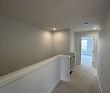 7363 202 Avenue Southeast, Calgary - Photo 5