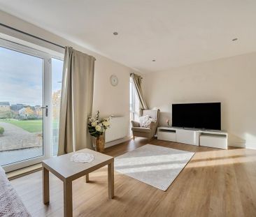 4 bedroom townhouse to rent - Photo 1