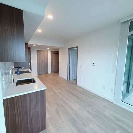 3 Concord Cityplace Way #5012 - Photo 1