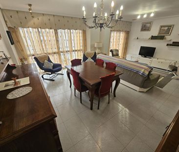 Piso de alquiler en Navarra, Hospital - Plaza del Real - Photo 4