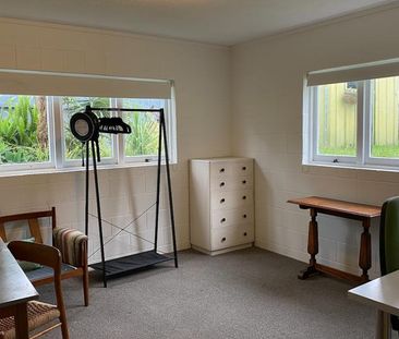 Magical in Maungatapu - Photo 4