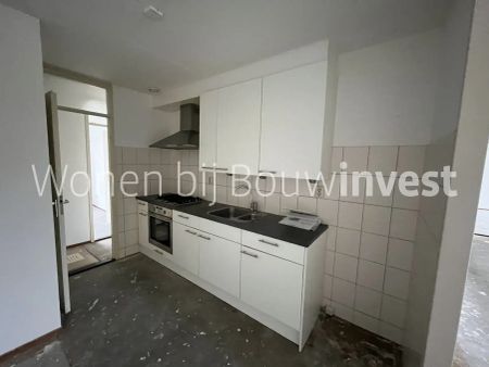 Appartement de 4 pièces à Haya van Somerenlaan, Amstelveen - Foto 3