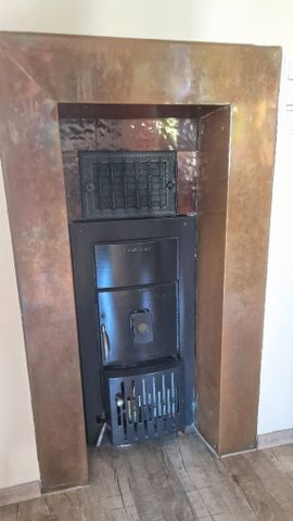 Ruhige 3 ZKB in einer Sackgasse - Photo 2